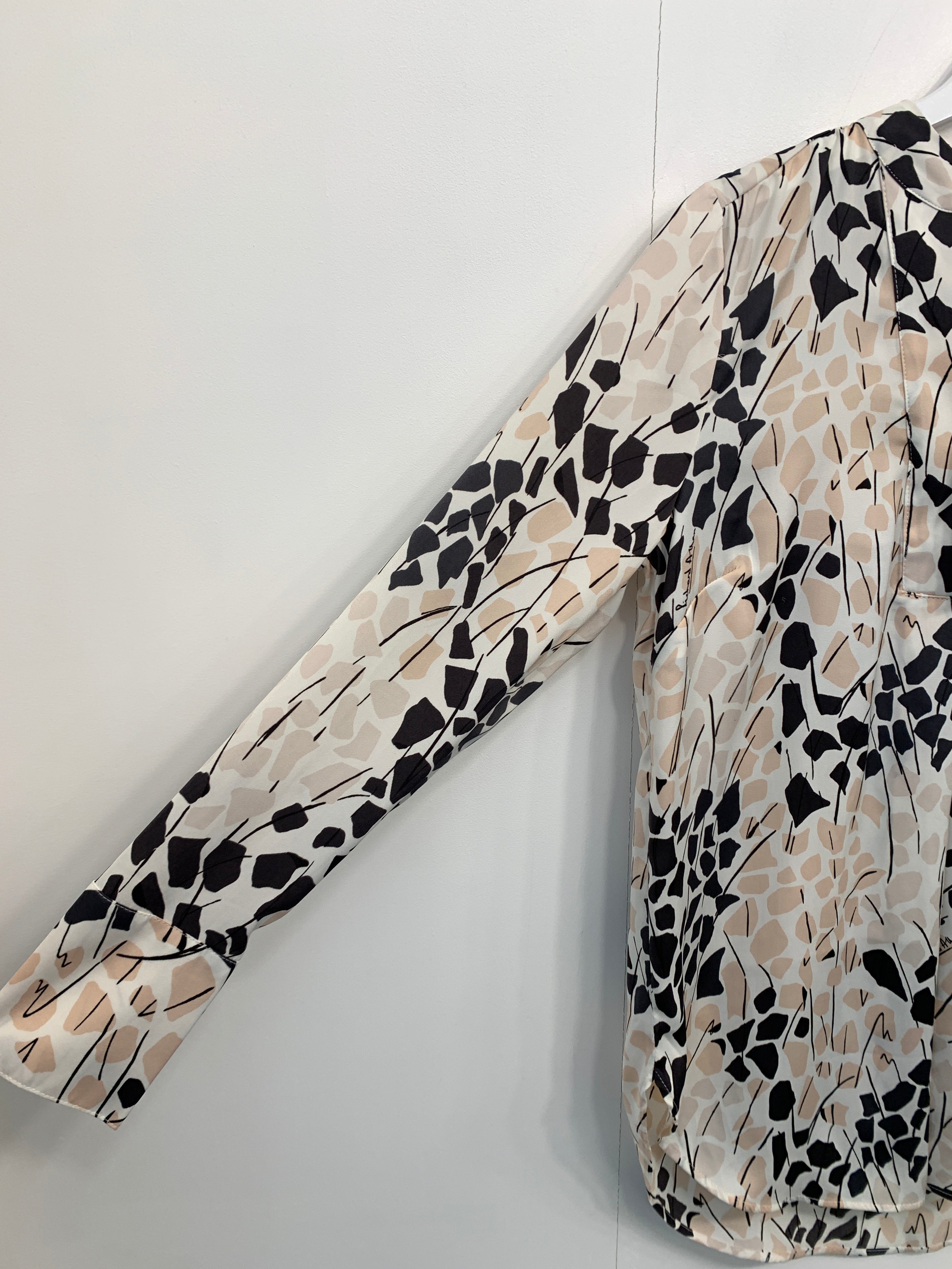H&M Bluse